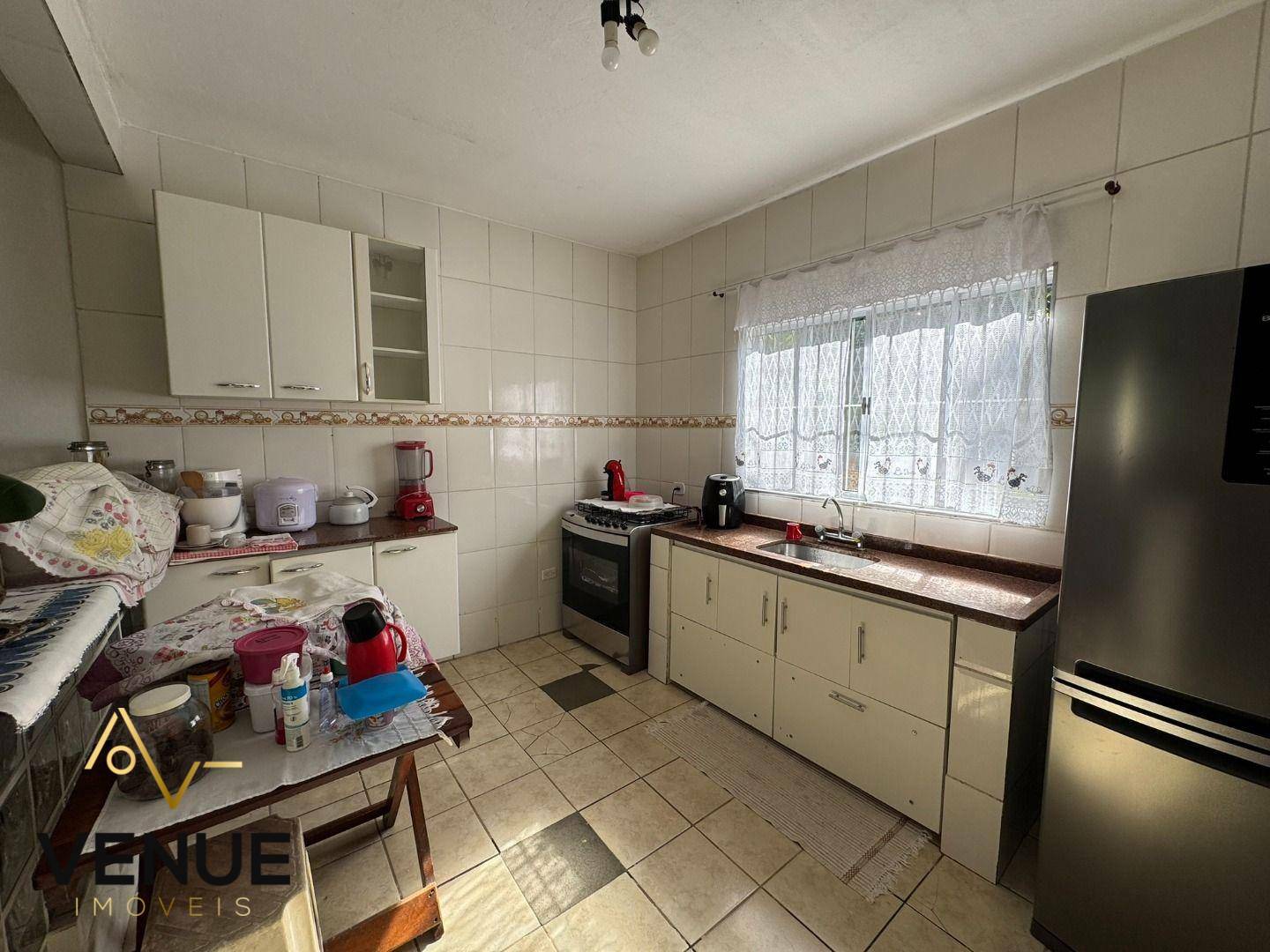 Chácara à venda com 2 quartos, 100m² - Foto 29
