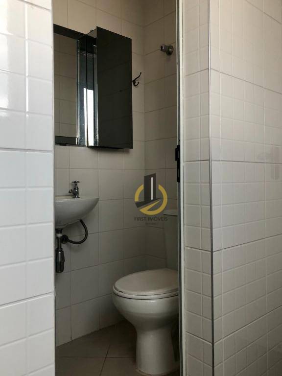 Apartamento à venda com 3 quartos, 130m² - Foto 40