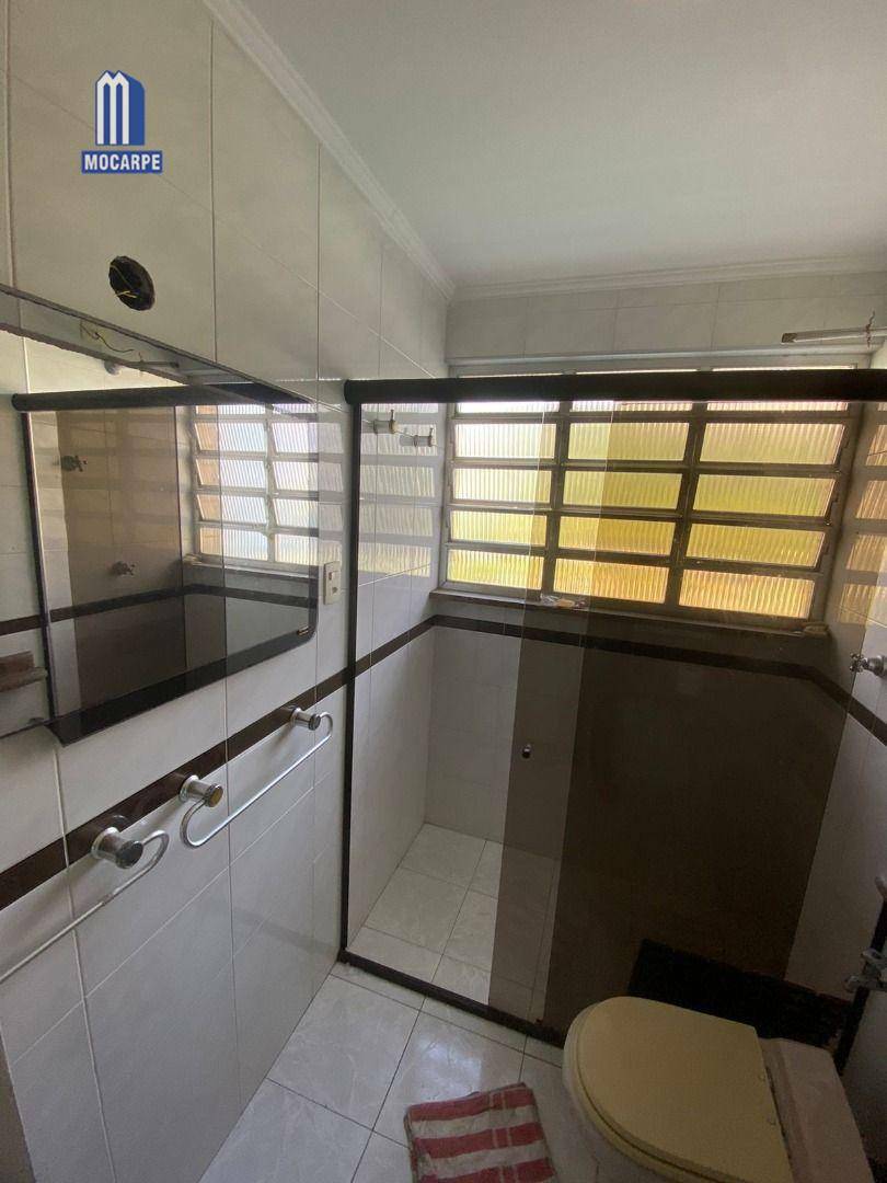 Apartamento à venda com 3 quartos, 131m² - Foto 29