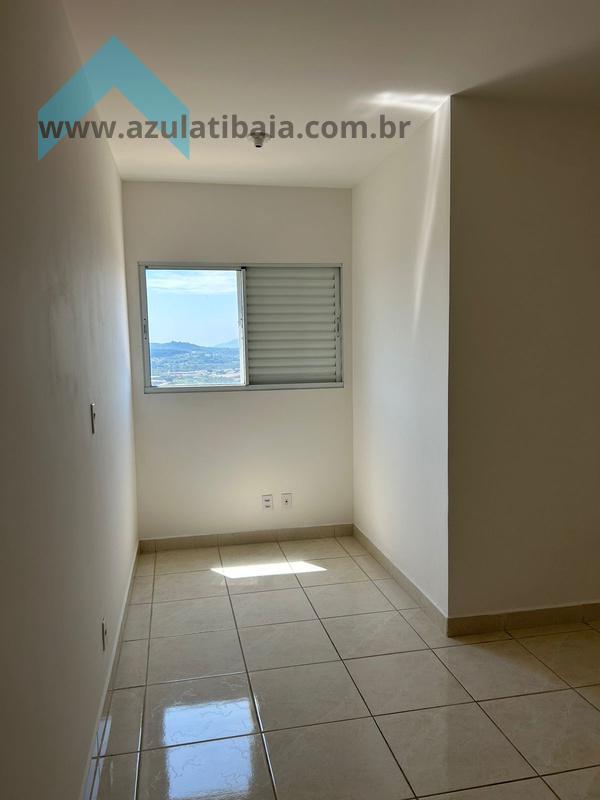 Apartamento à venda com 2 quartos, 84m² - Foto 9