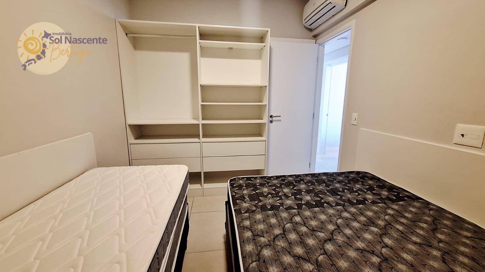 Apartamento à venda com 3 quartos, 95m² - Foto 7