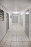Depósito-Galpão-Armazém para alugar, 1485m² - Foto 9