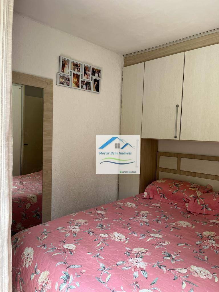 Apartamento à venda com 2 quartos, 50m² - Foto 29