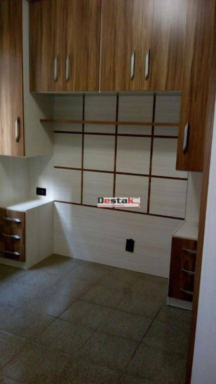 Apartamento à venda com 2 quartos, 54m² - Foto 6