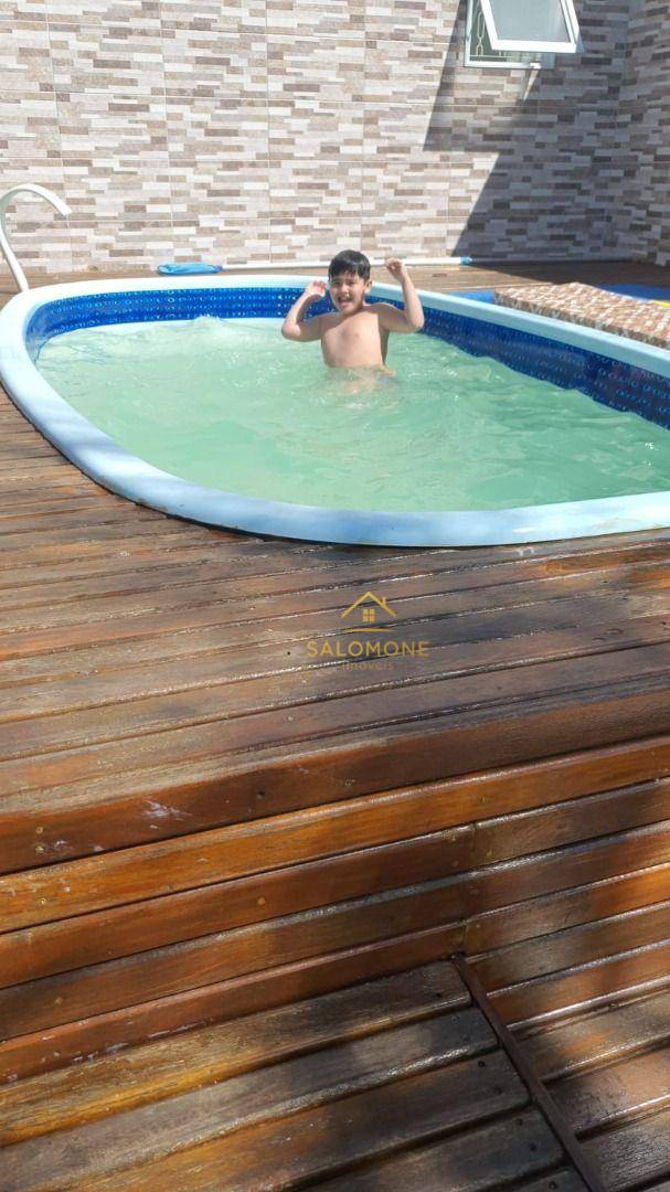 Casa, 300 m² - Foto 13