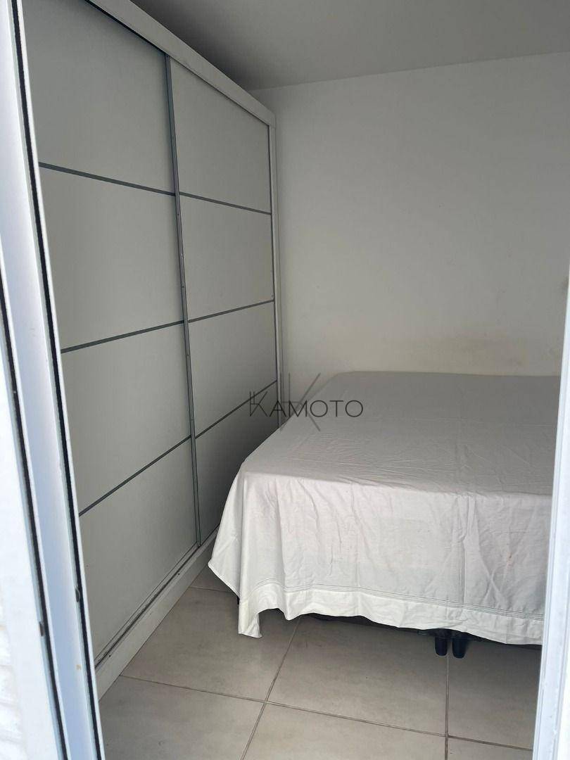 Apartamento à venda com 3 quartos, 86m² - Foto 27