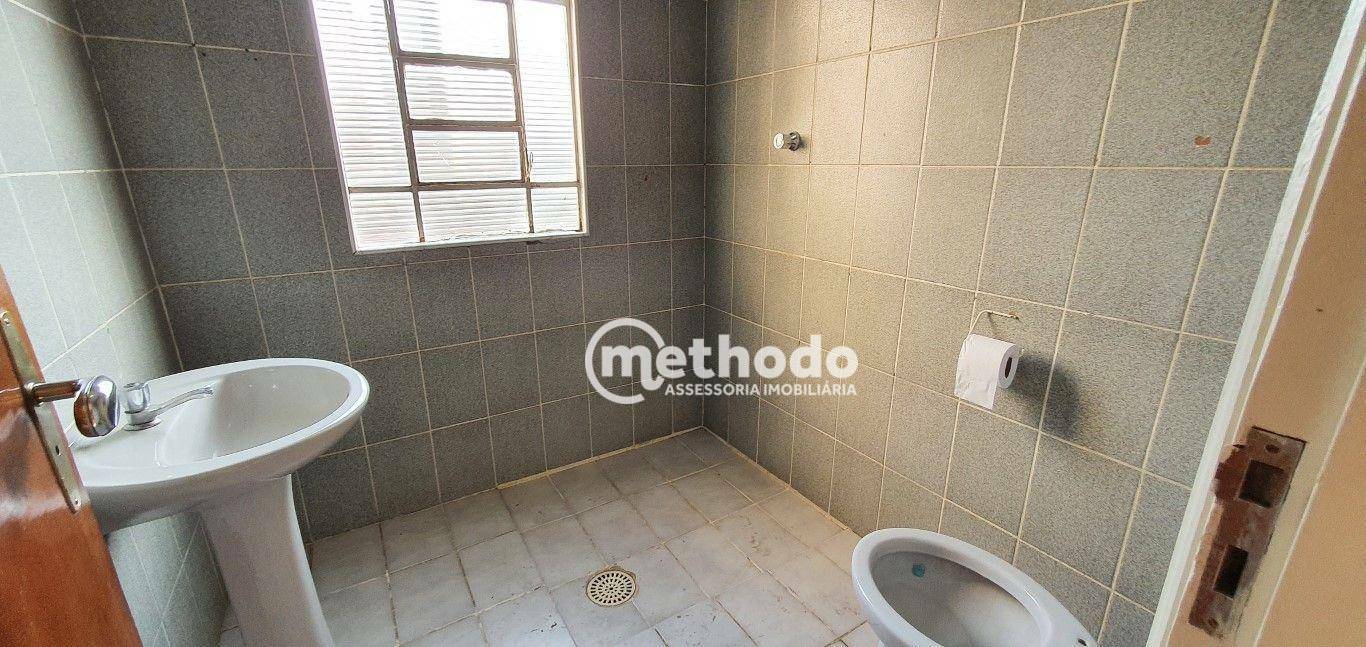 Casa para alugar com 1 quarto, 70m² - Foto 6