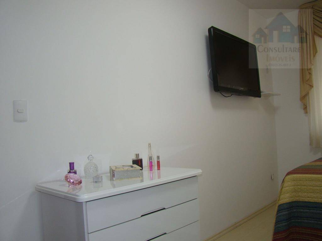 Apartamento à venda com 2 quartos, 76m² - Foto 9