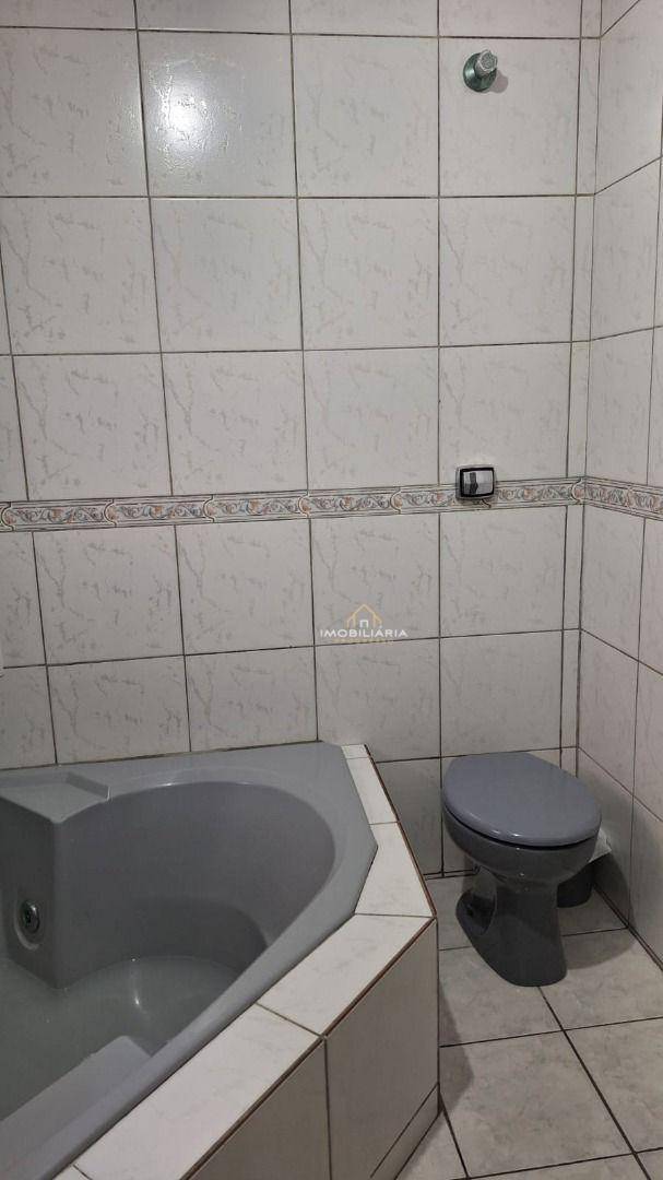Sobrado à venda com 3 quartos, 151m² - Foto 30