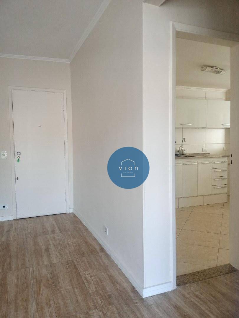 Apartamento à venda com 2 quartos, 76m² - Foto 6