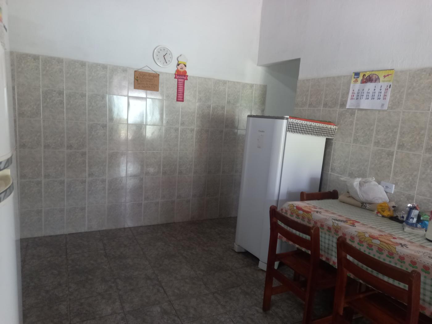 Casa à venda com 2 quartos, 250m² - Foto 11