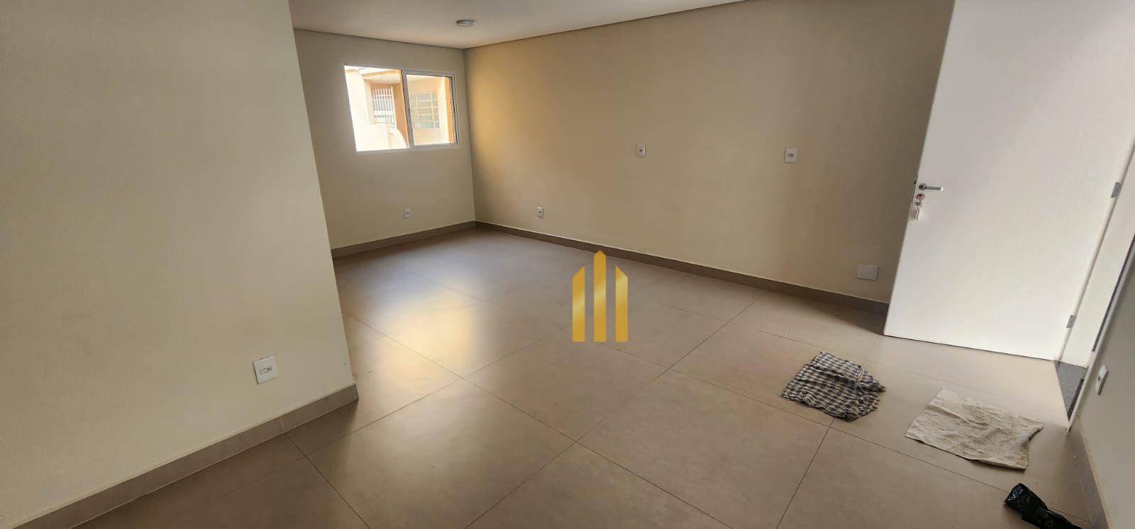 Sobrado para alugar com 3 quartos, 110m² - Foto 7