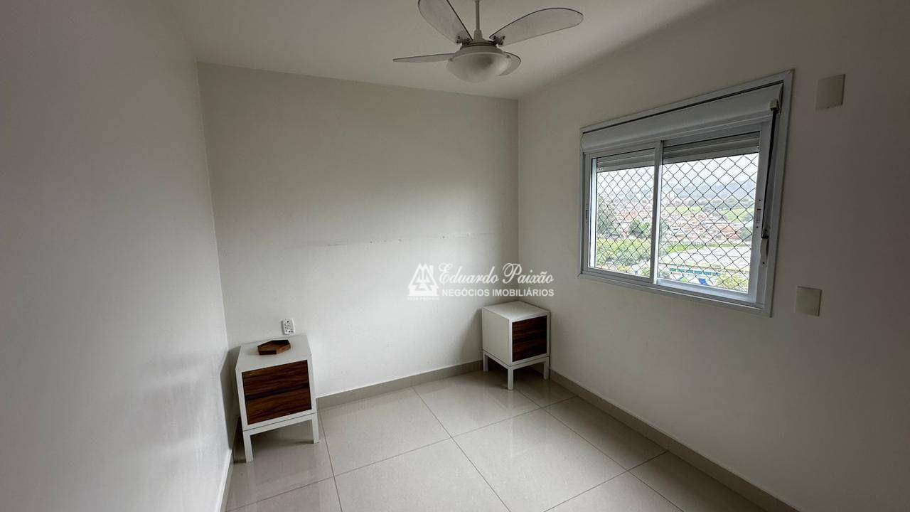 Apartamento à venda com 3 quartos, 95m² - Foto 15