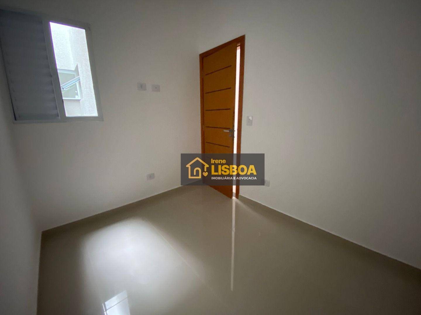 Casa à venda com 3 quartos, 170m² - Foto 25