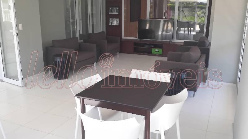 Apartamento para alugar com 2 quartos, 64m² - Foto 21