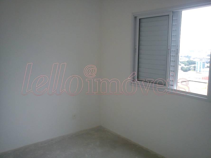 Apartamento para alugar com 4 quartos, 100m² - Foto 5