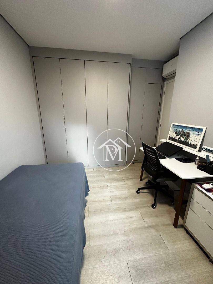 Apartamento à venda com 2 quartos, 89m² - Foto 15