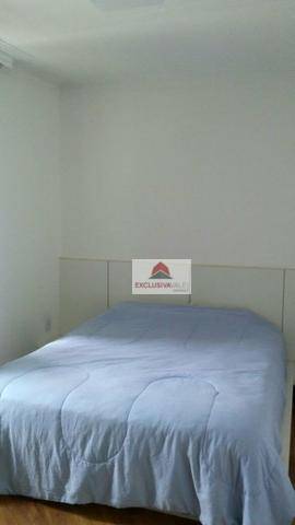 Cobertura à venda com 4 quartos, 360m² - Foto 19