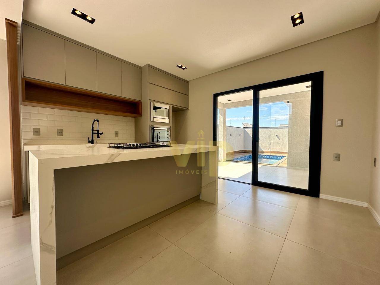 Casa à venda com 3 quartos, 160m² - Foto 10