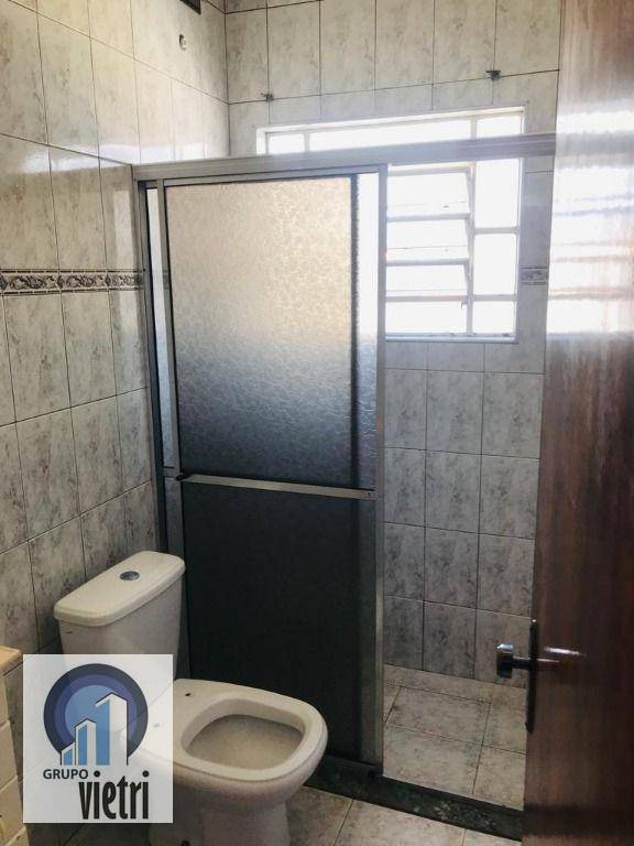 Sobrado à venda com 2 quartos, 90m² - Foto 23