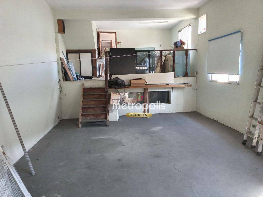 Sobrado à venda com 2 quartos, 176m² - Foto 6