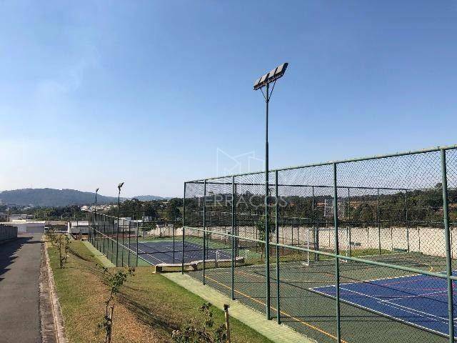 Casa de Condomínio à venda e aluguel com 3 quartos, 264m² - Foto 38