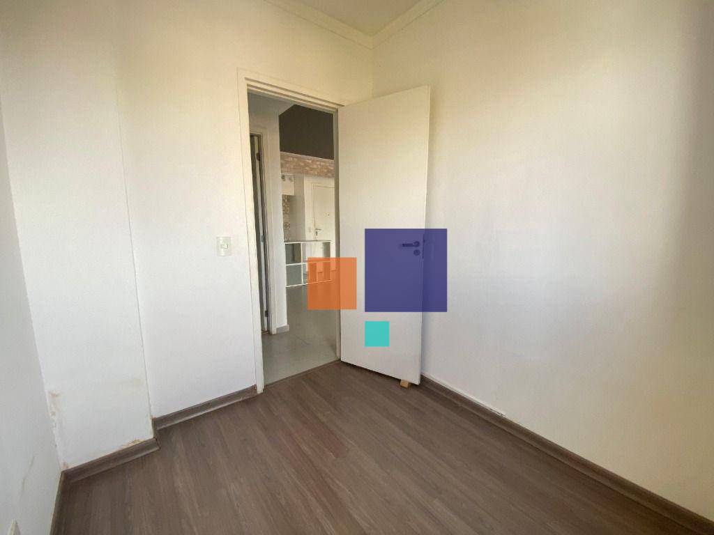 Apartamento à venda com 3 quartos, 69m² - Foto 13