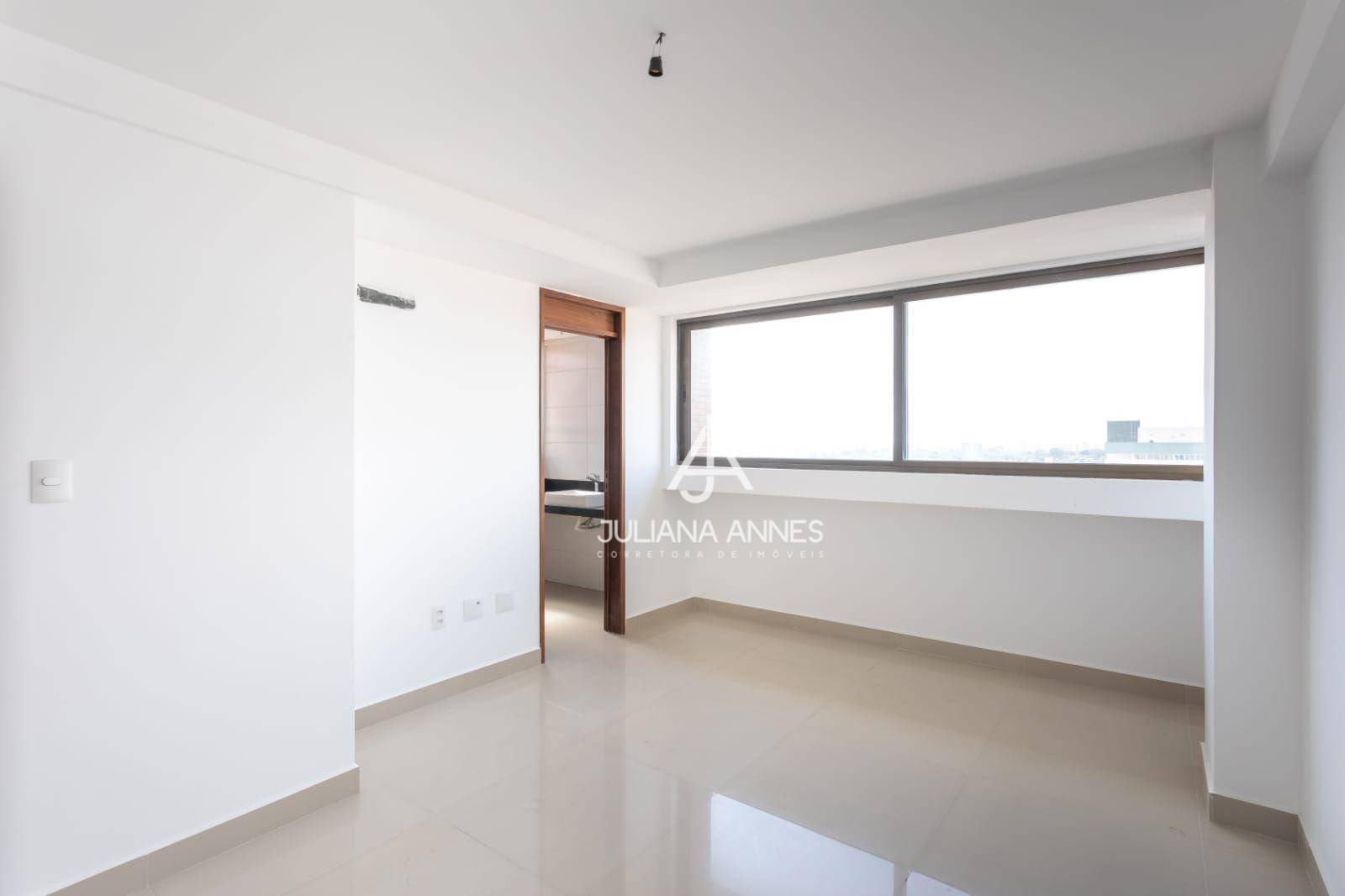 Apartamento à venda com 3 quartos, 125m² - Foto 6