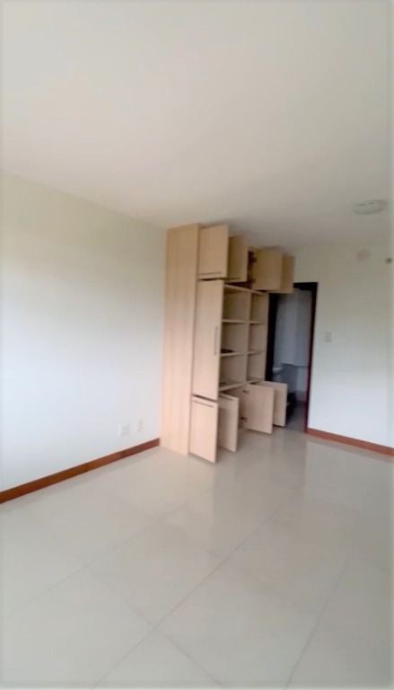 Conjunto Comercial-Sala à venda, 32m² - Foto 8