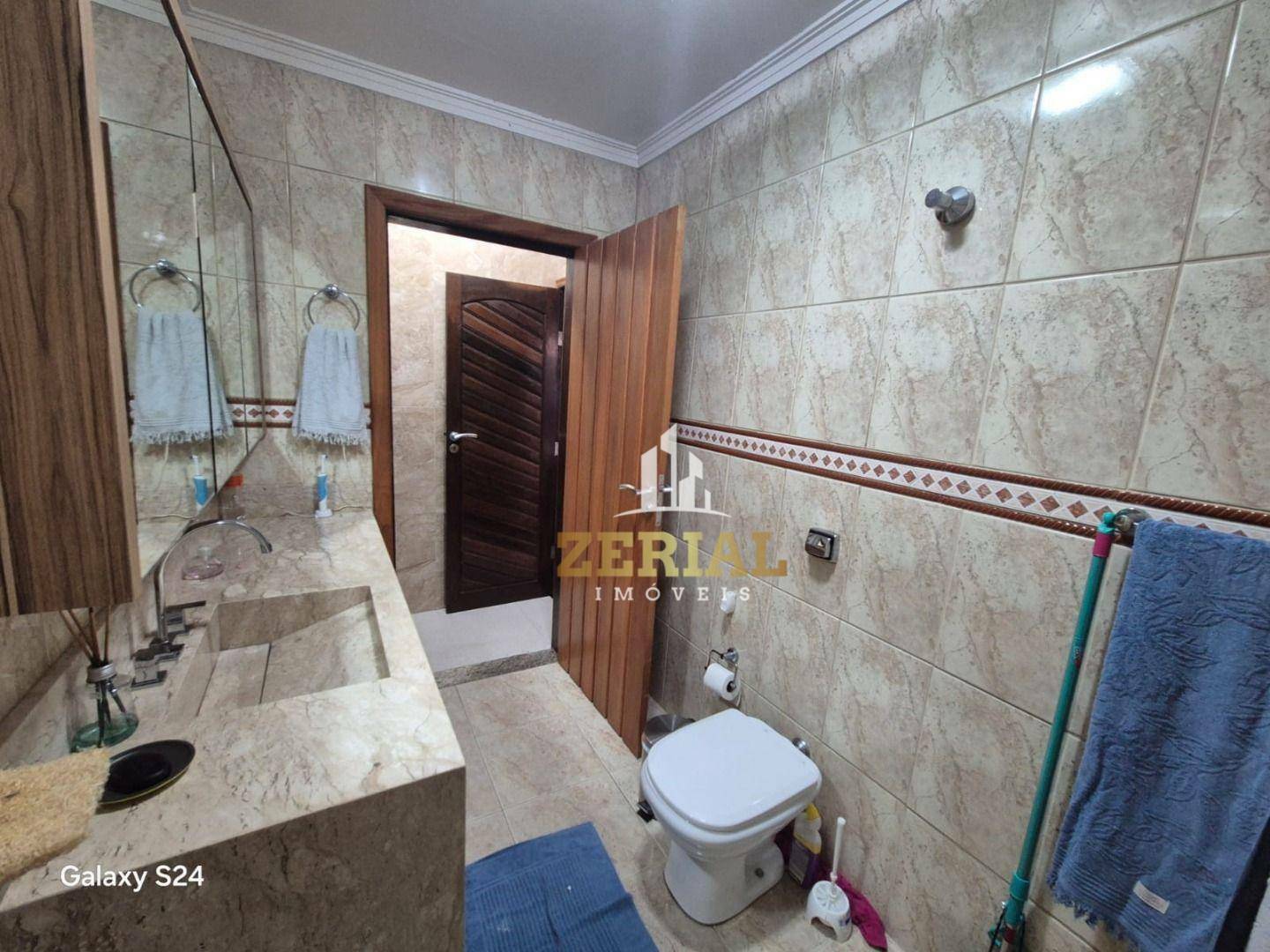 Casa à venda com 2 quartos, 135m² - Foto 18