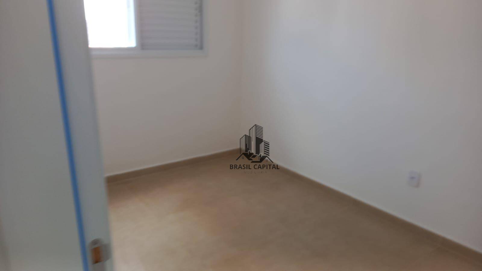 Apartamento à venda com 2 quartos, 49m² - Foto 13