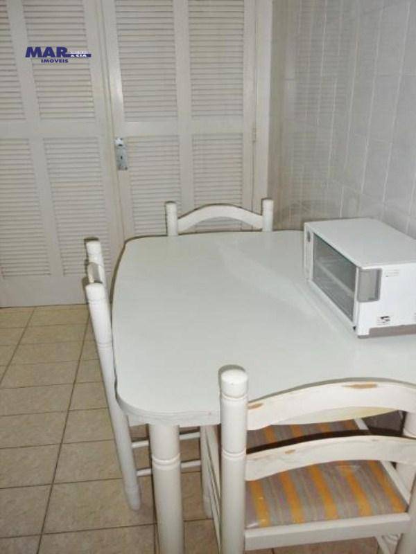 Apartamento à venda com 3 quartos, 180m² - Foto 16