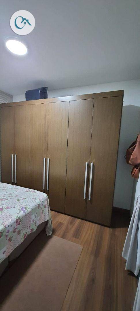 Apartamento à venda com 2 quartos, 66m² - Foto 12