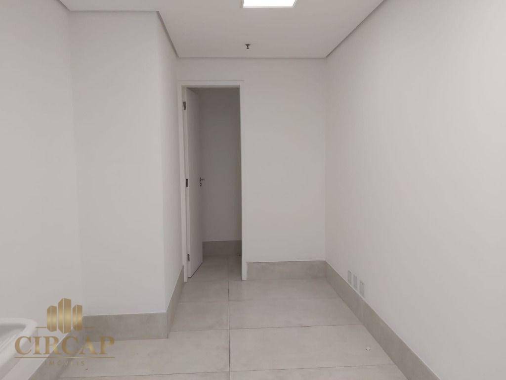Conjunto Comercial-Sala para alugar, 73m² - Foto 8