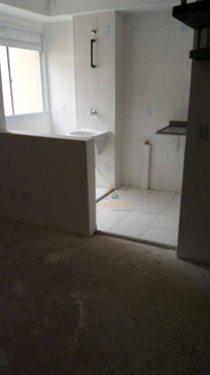 Apartamento à venda com 3 quartos, 95m² - Foto 9