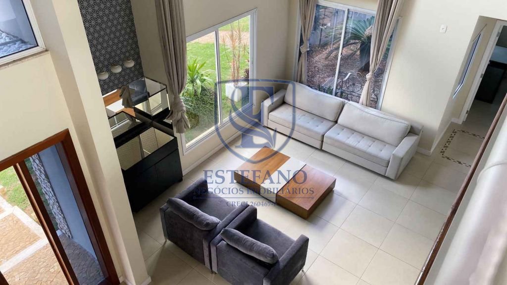 Casa à venda com 4 quartos, 900m² - Foto 31