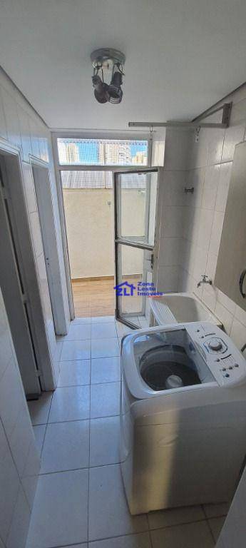 Sobrado à venda com 3 quartos, 189m² - Foto 49