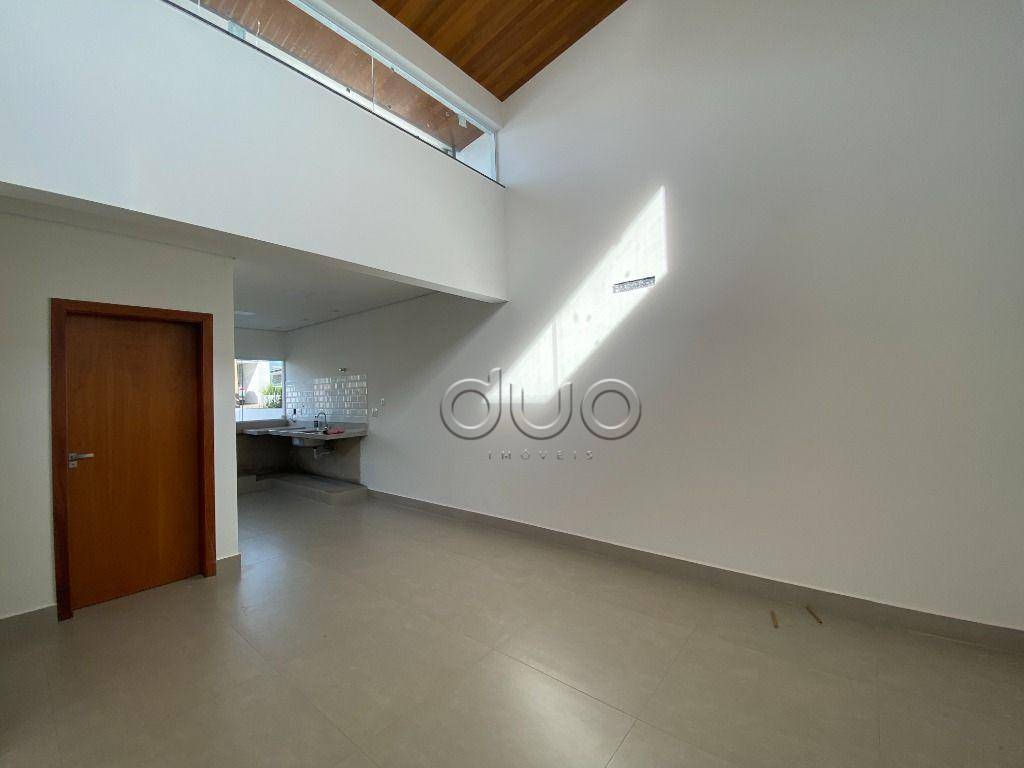 Casa de Condomínio à venda com 3 quartos, 175m² - Foto 3