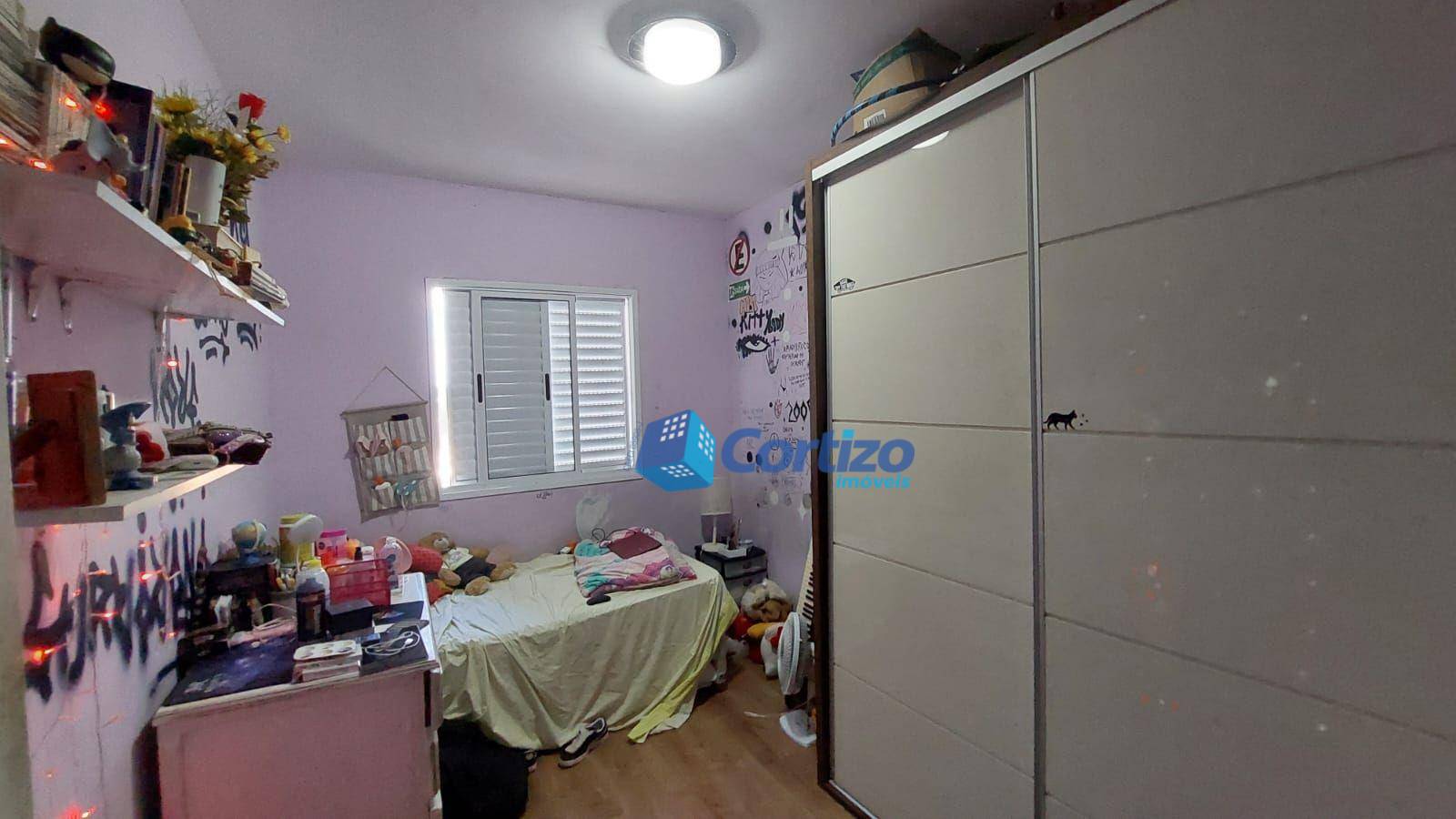 Apartamento à venda com 2 quartos, 69m² - Foto 16