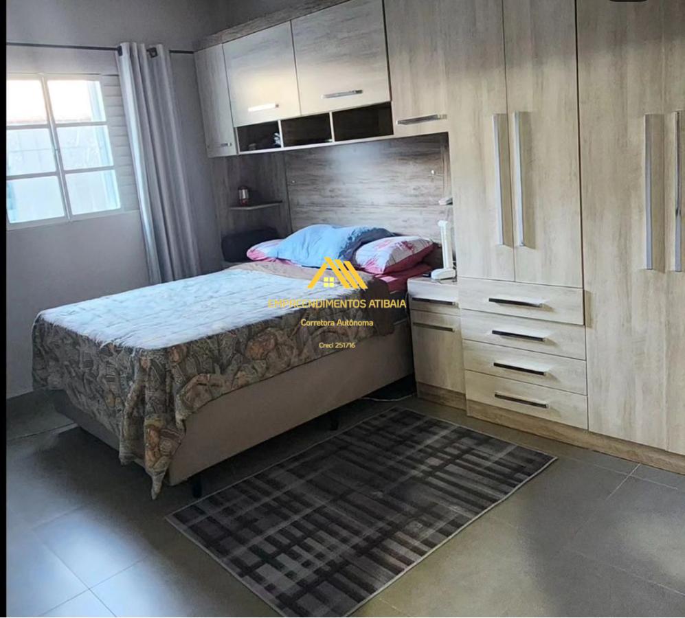 Casa à venda com 2 quartos - Foto 6