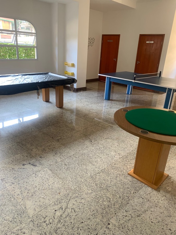 Apartamento à venda com 2 quartos, 79m² - Foto 21