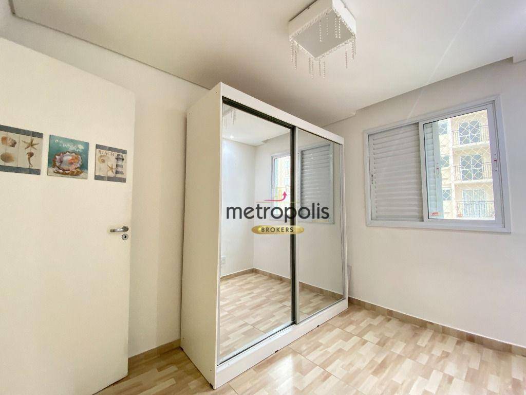 Apartamento à venda e aluguel com 3 quartos, 65m² - Foto 21