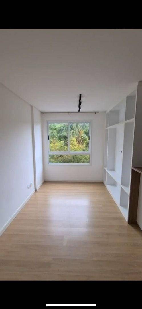 Apartamento à venda com 2 quartos, 57m² - Foto 10