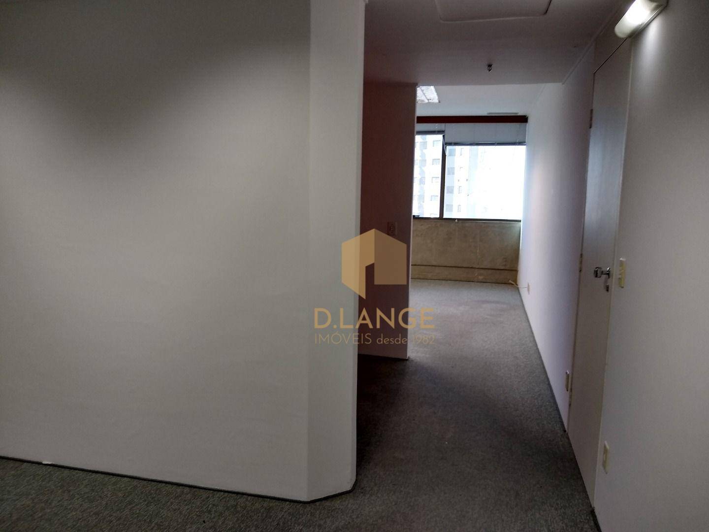 Conjunto Comercial-Sala para alugar, 416m² - Foto 30