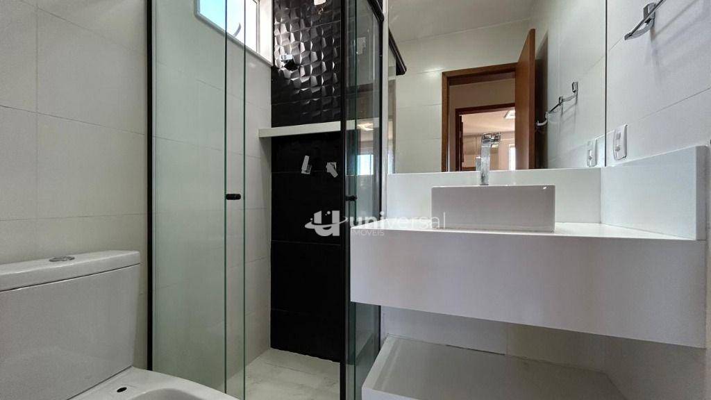 Cobertura à venda com 3 quartos, 144m² - Foto 22
