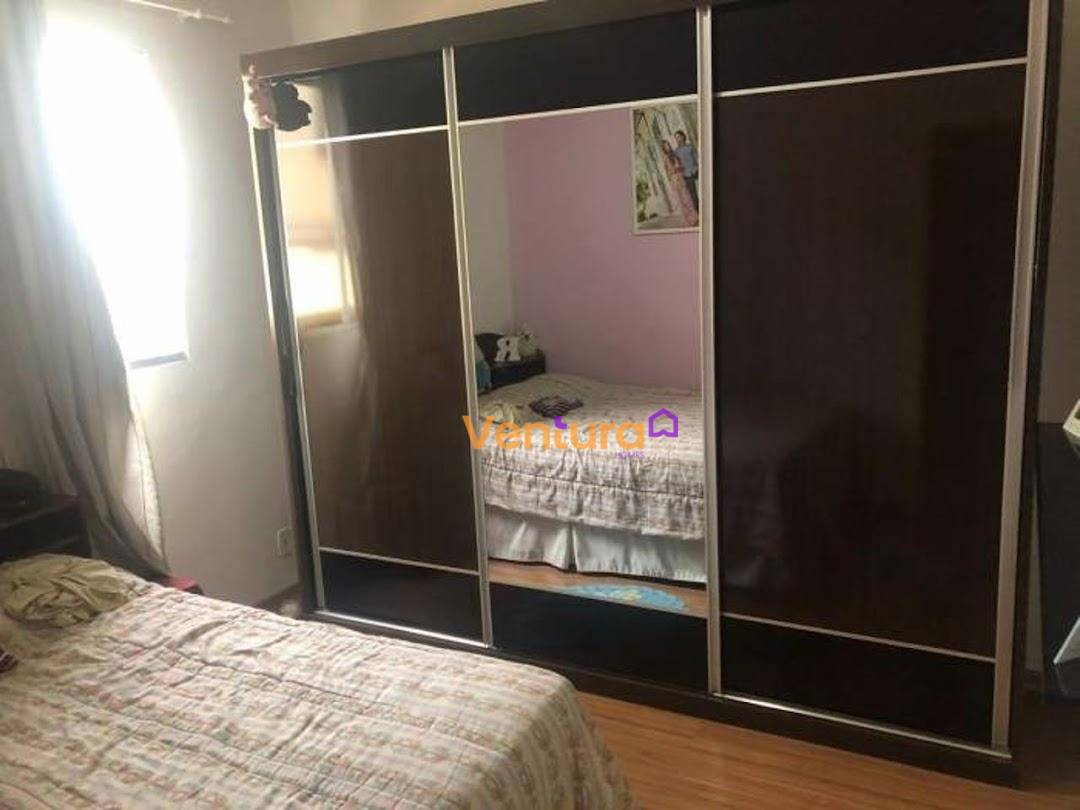 Apartamento à venda com 2 quartos - Foto 10