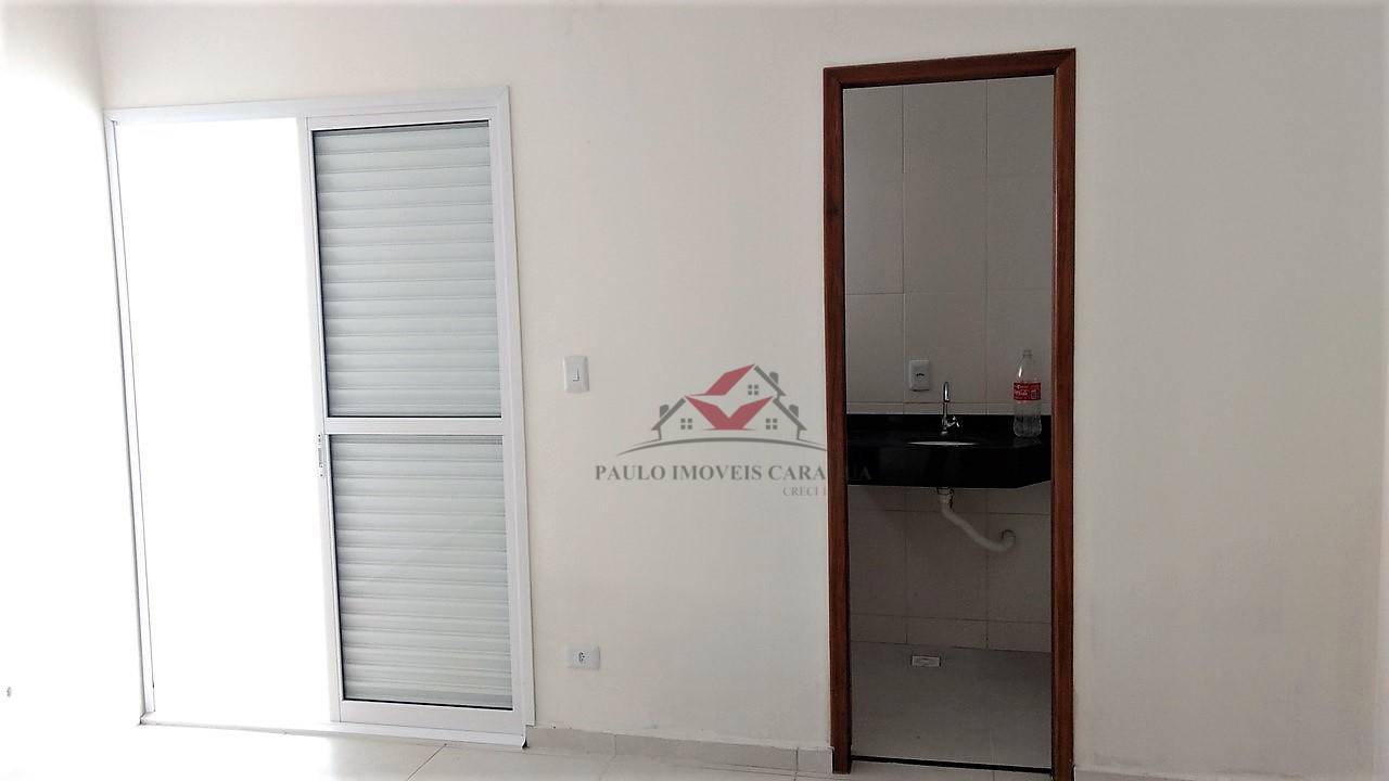 Casa à venda com 2 quartos, 82m² - Foto 17