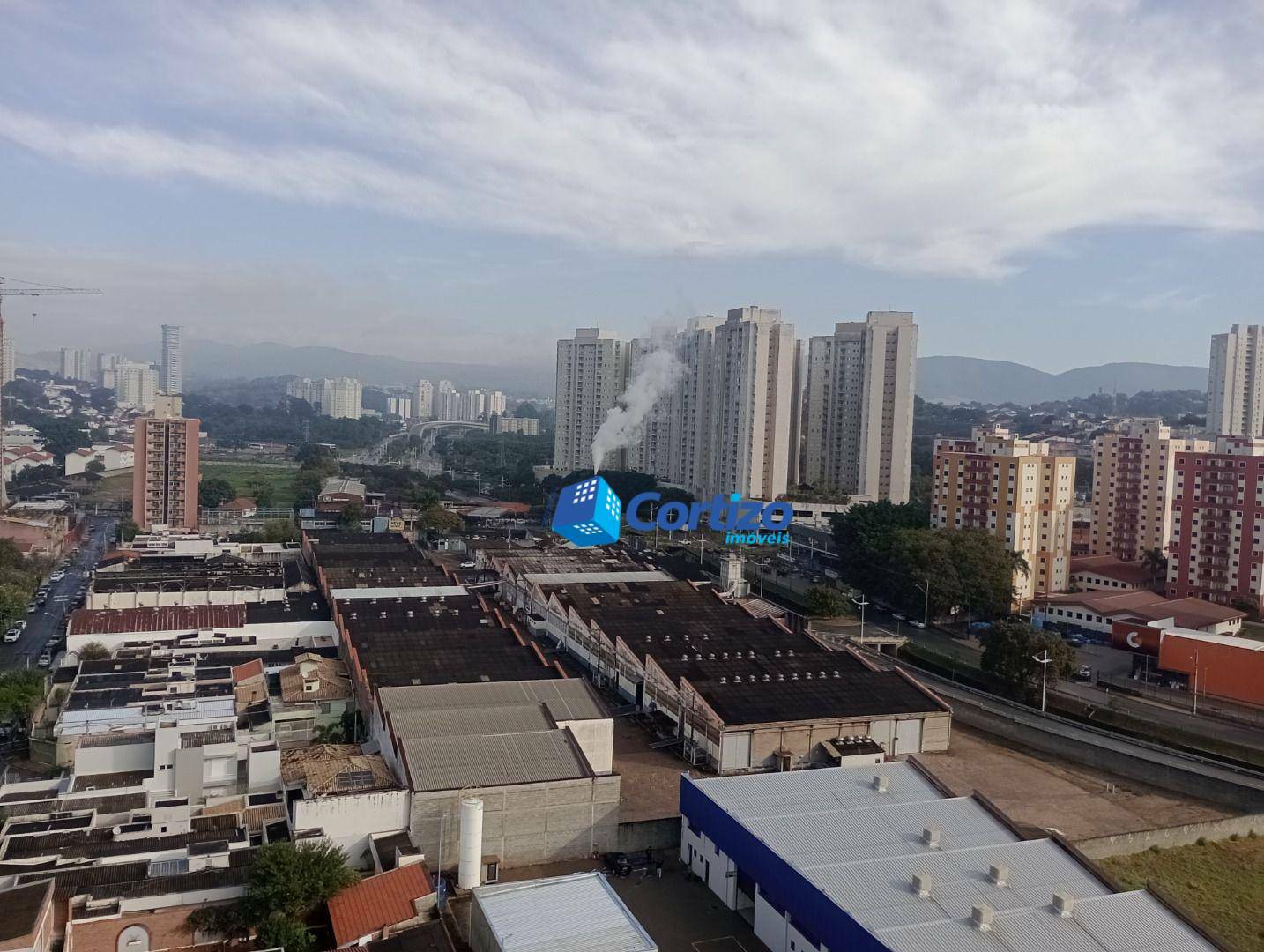 Apartamento à venda e aluguel com 2 quartos, 78m² - Foto 3