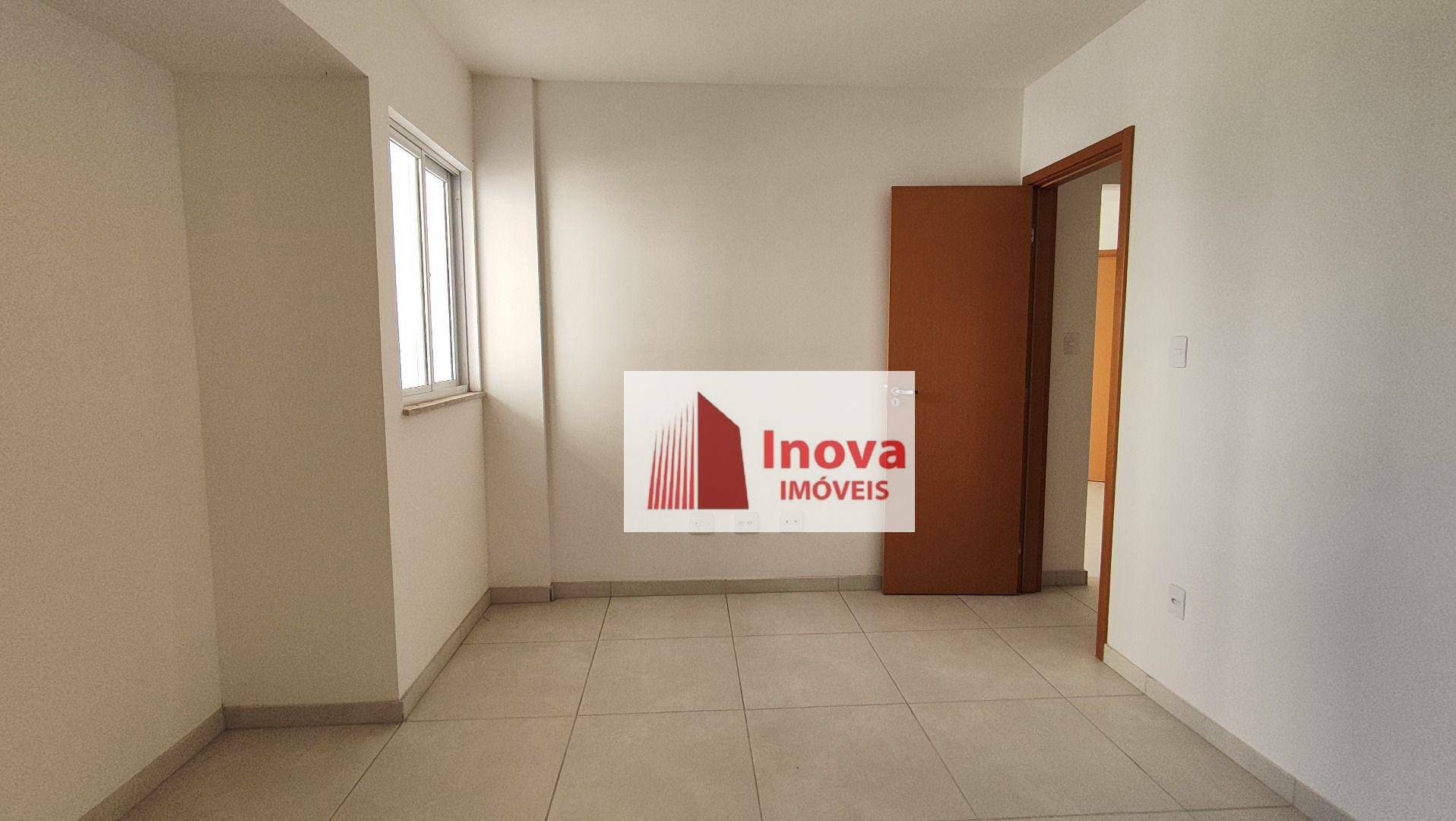 Apartamento à venda e aluguel com 2 quartos, 80m² - Foto 14