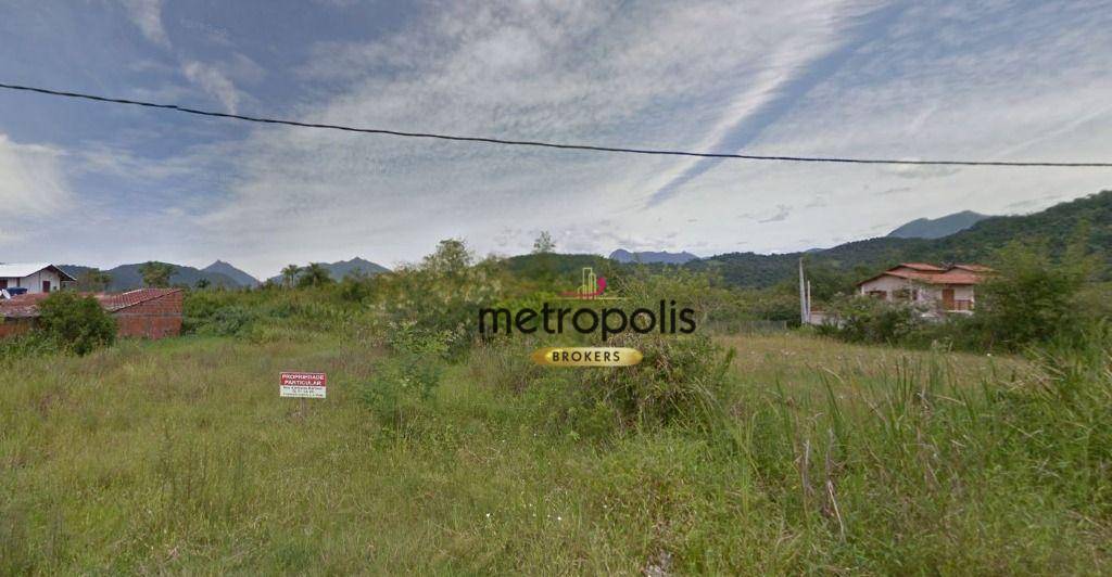 Terreno, 360 m² - Foto 6